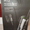 Aspiradora Dreame M12 - Como Nueva
